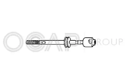ocap-0601196