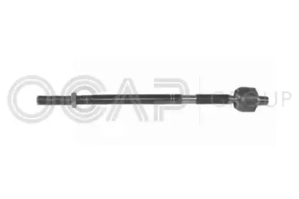 ocap-0601233