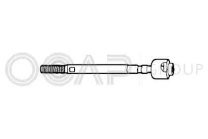 ocap-0601262