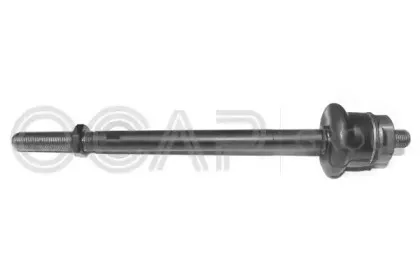 0601406 OCAP Осевой шарнир, рулевая тяга