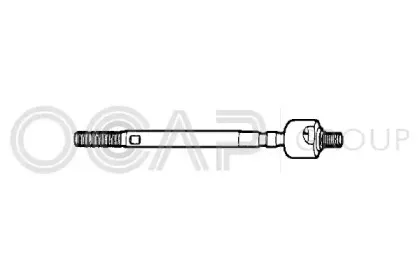 ocap-0601474