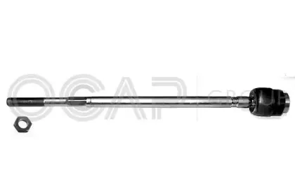 ocap-0601477