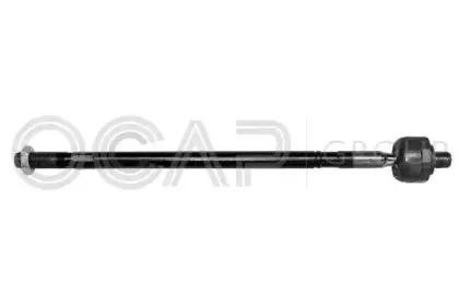 0601504 OCAP