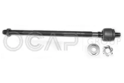 0601524 OCAP Осевой шарнир, рулевая тяга