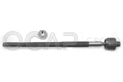 ocap-0601530