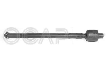 ocap-0601564