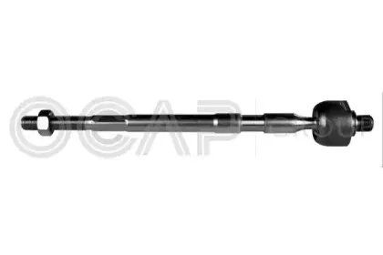 ocap-0601565