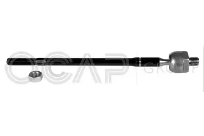 0601566 OCAP Осевой шарнир, рулевая тяга