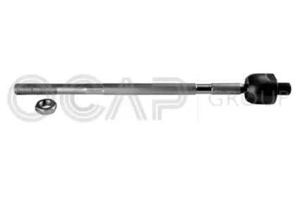 ocap-0601569