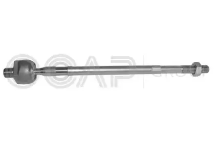 ocap-0601579
