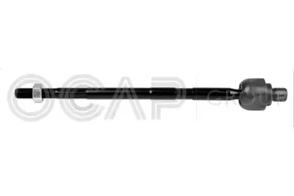 ocap-0601585