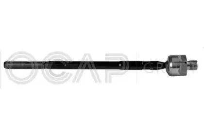 ocap-0601589