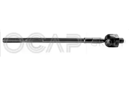 ocap-0601594