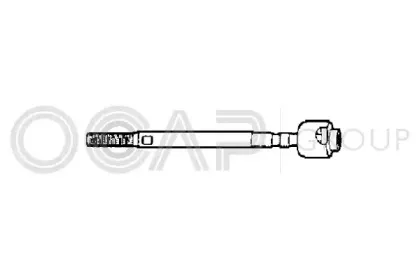 ocap-0601644