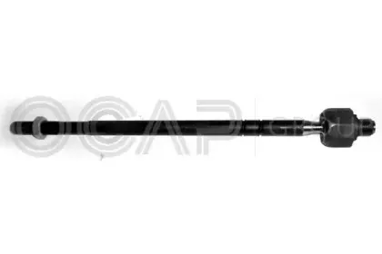 0601691 OCAP Осевой шарнир, рулевая тяга