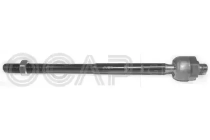 0601716 OCAP Осевой шарнир, рулевая тяга