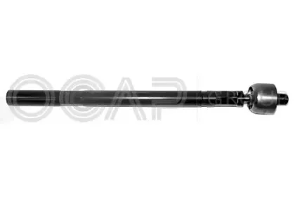 0601853 OCAP Осевой шарнир, рулевая тяга