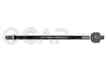 0601905 OCAP
