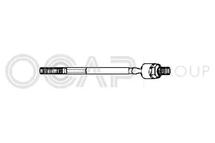 ocap-0601926