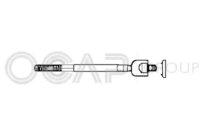 ocap-0601942
