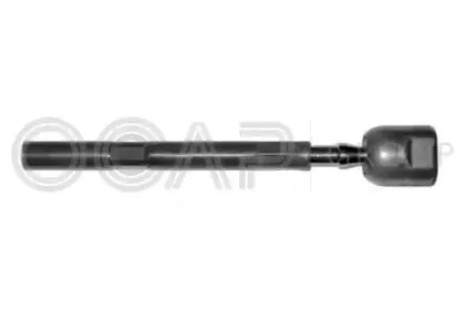 ocap-0601945