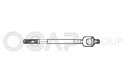 ocap-0601947