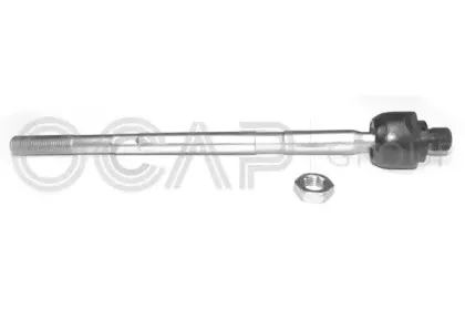 ocap-0601972
