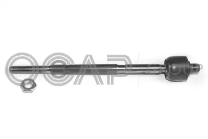 0602033 OCAP Осевой шарнир, рулевая тяга