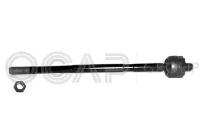0602282 OCAP Осевой шарнир, рулевая тяга