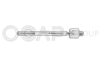 ocap-0602387