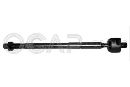 ocap-0602459