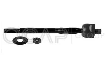 ocap-0602467
