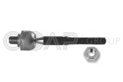 ocap-0602486