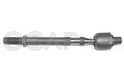 0602497 OCAP Осевой шарнир, рулевая тяга