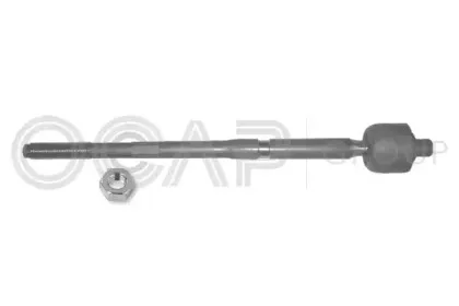 ocap-0602582