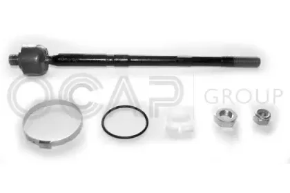 ocap-0602583k