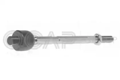 ocap-0602641