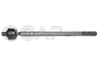 ocap-0602661