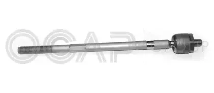 ocap-0602725