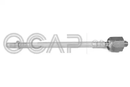 ocap-0602733