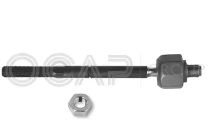 ocap-0602747