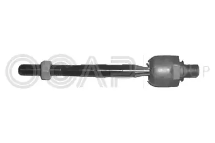 ocap-0602770