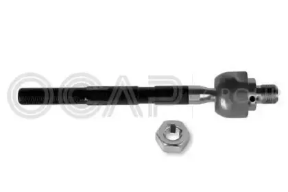 ocap-0602771