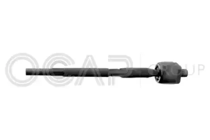 ocap-0602780