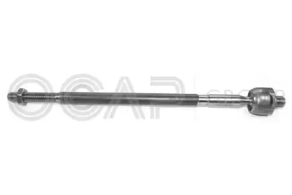 0602895 OCAP Осевой шарнир, рулевая тяга