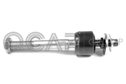0602926 OCAP