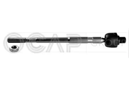 ocap-0602939