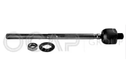 ocap-0602951