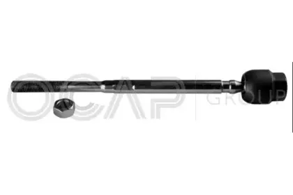 ocap-0602953