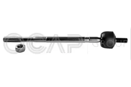 ocap-0602955